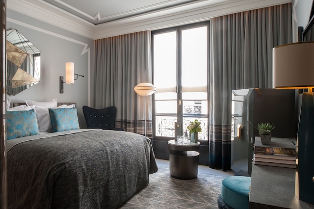 ノリンスキー パリ - イヴォーク コレクション