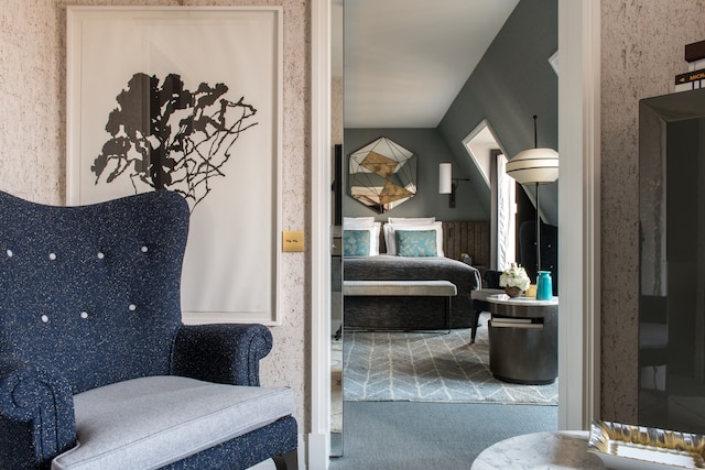 ノリンスキー パリ - イヴォーク コレクション