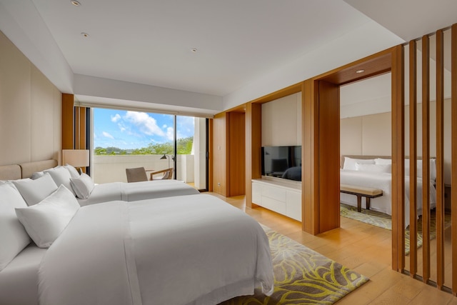 ウェスティン大渓リゾート，桃園 (桃園大溪笠復威斯汀度假酒店)