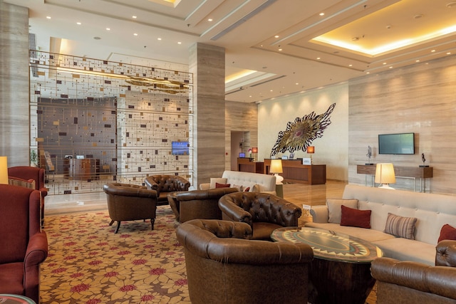 コートヤード・バンガロール・アウター・リング・ロード