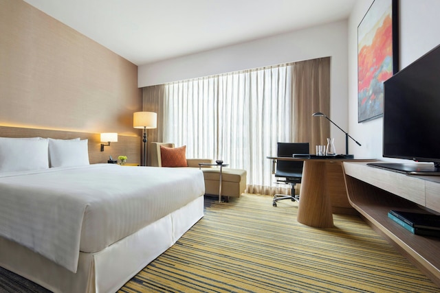 コートヤード・バンガロール・アウター・リング・ロード