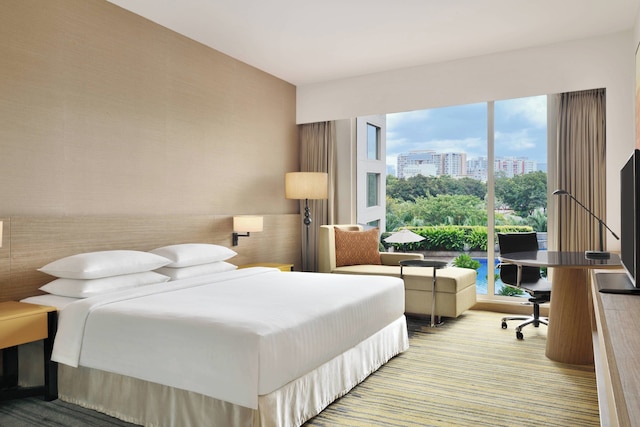 コートヤード・バンガロール・アウター・リング・ロード