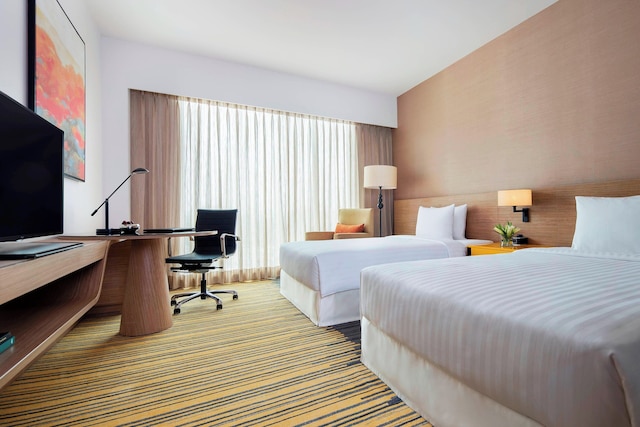 コートヤード・バンガロール・アウター・リング・ロード