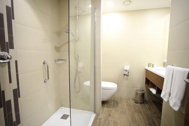 ヒルトン ガーデン イン アンカラ ギマット