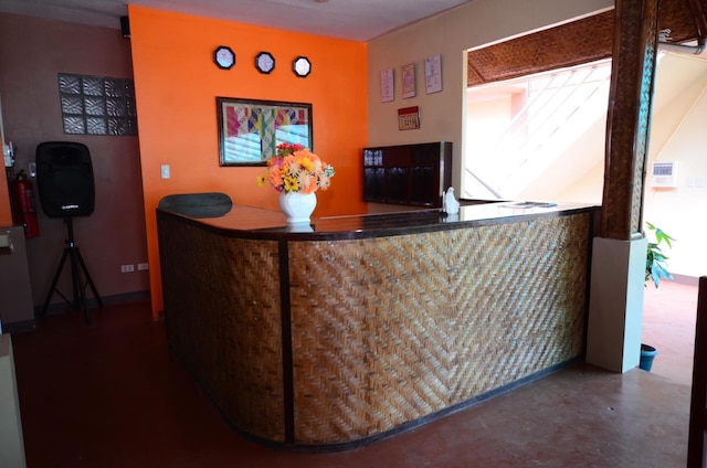 ミシェル ペンション