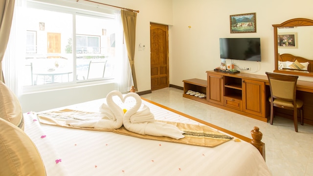 ノック リゾート & ホテル