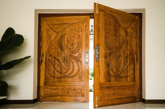 ノック リゾート & ホテル