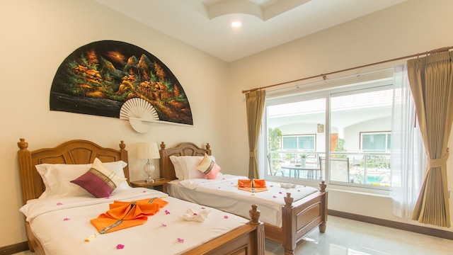 ノック リゾート & ホテル