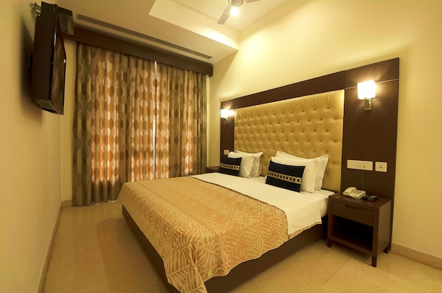 メトロポリス ツーリスト ホーム