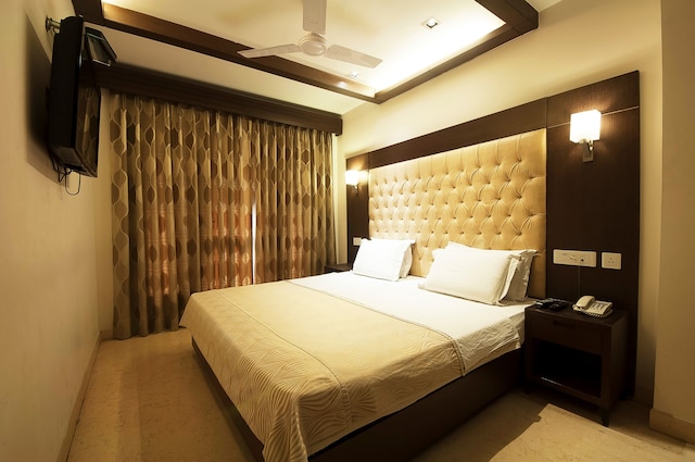 メトロポリス ツーリスト ホーム