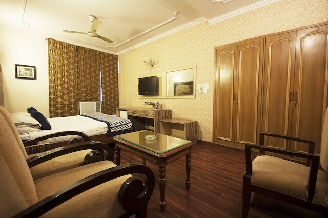 ゴールデン リーフ