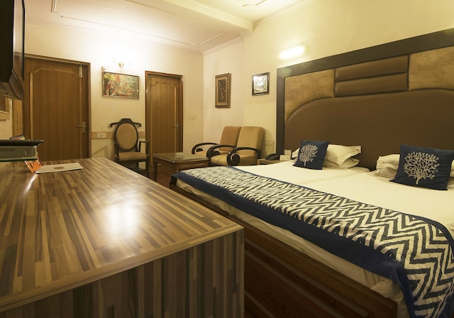 ゴールデン リーフ