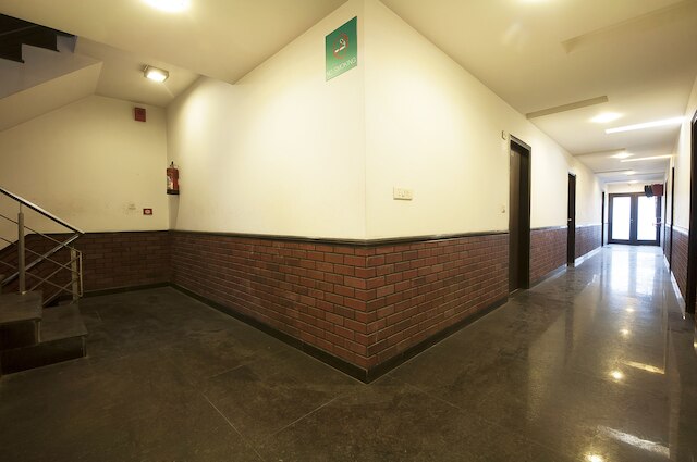 ゴールデン リーフ