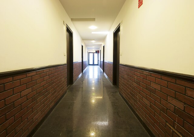 ゴールデン リーフ