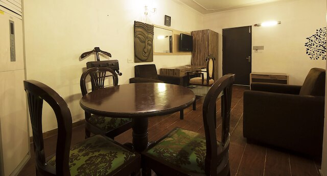 ゴールデン リーフ