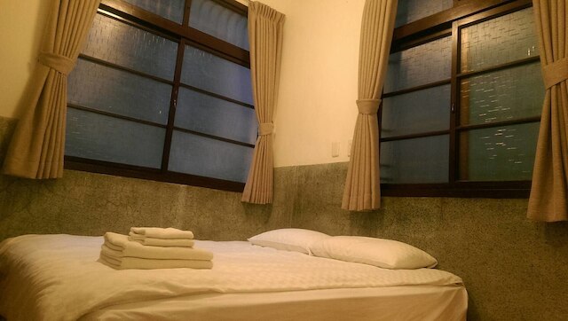 シェンノン 147 ホステル (神榕147民宿)