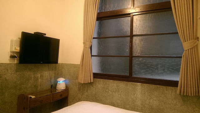 シェンノン 147 ホステル (神榕147民宿)