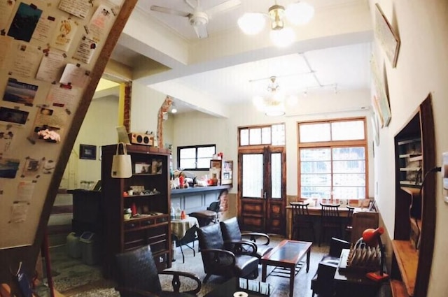 シェンノン 147 ホステル (神榕147民宿)