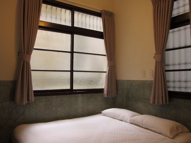 シェンノン 147 ホステル (神榕147民宿)