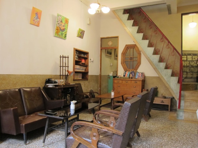 シェンノン 147 ホステル (神榕147民宿)