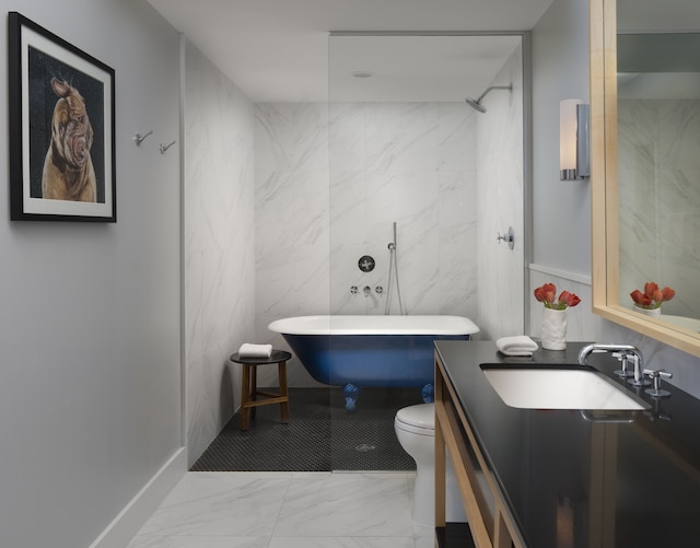 キンプトン スコフィールド ホテル by IHG