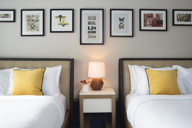 キンプトン スコフィールド ホテル by IHG