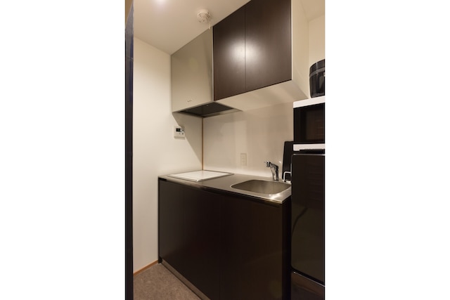 町家 開智かきしぶ庵