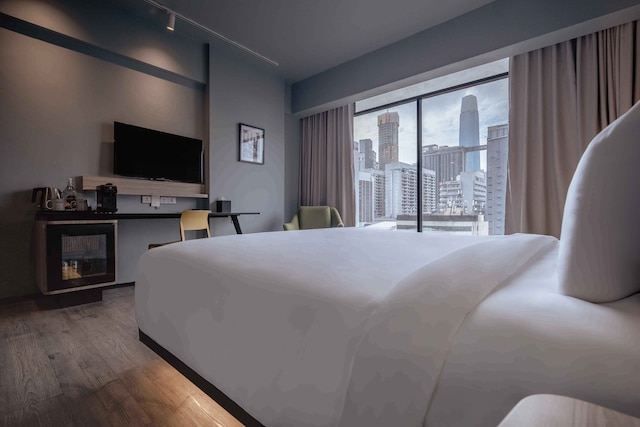 ザ クアラ ルンプール ジャーナル