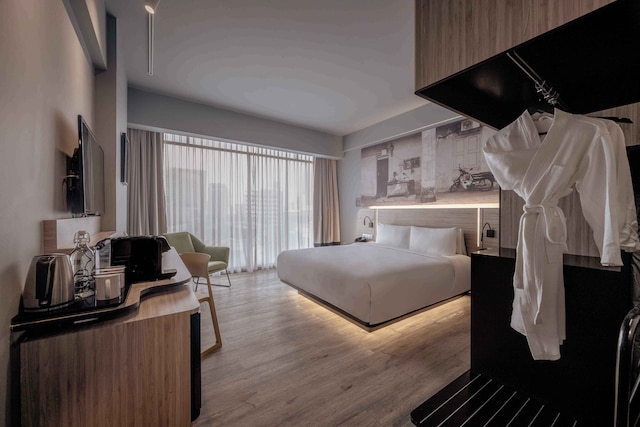 ザ クアラ ルンプール ジャーナル