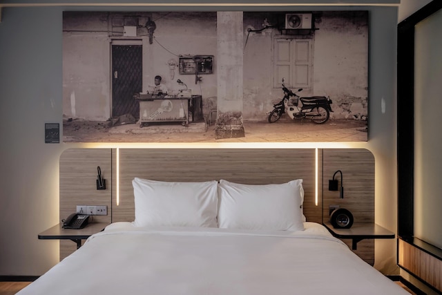 ザ クアラ ルンプール ジャーナル