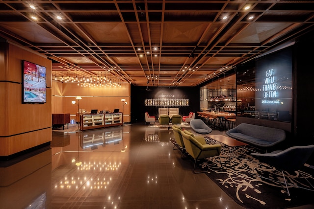 ザ クアラ ルンプール ジャーナル