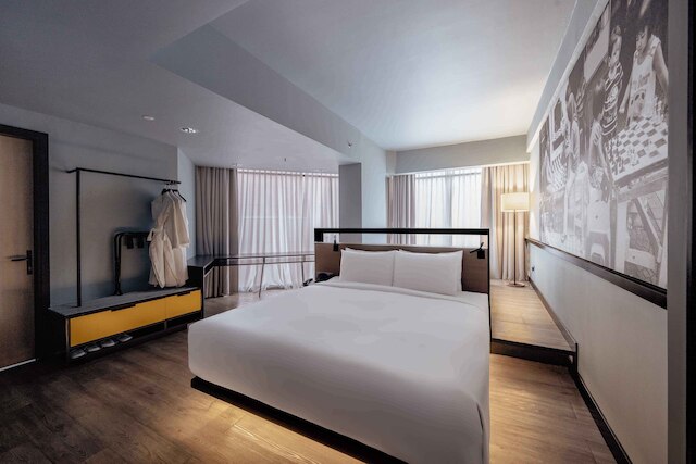 ザ クアラ ルンプール ジャーナル