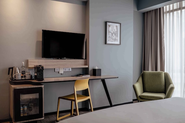 ザ クアラ ルンプール ジャーナル