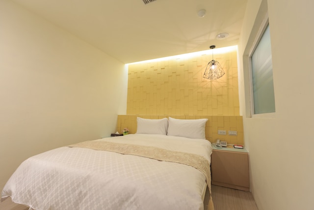 トラベル ヤング