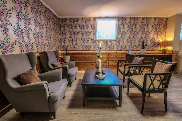 ホテル エッシュボルナー ホフ