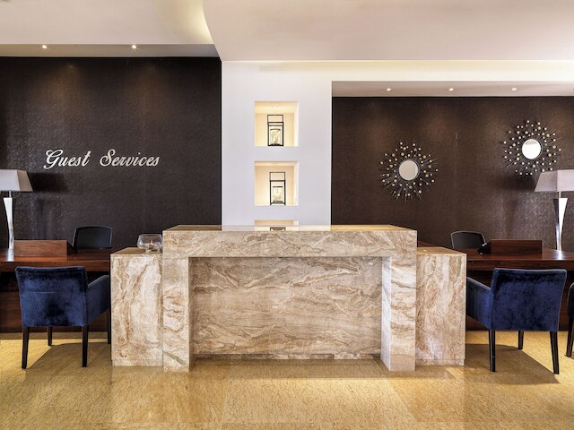 オリンピック・ラグーン・リゾート–アイア・ナパ