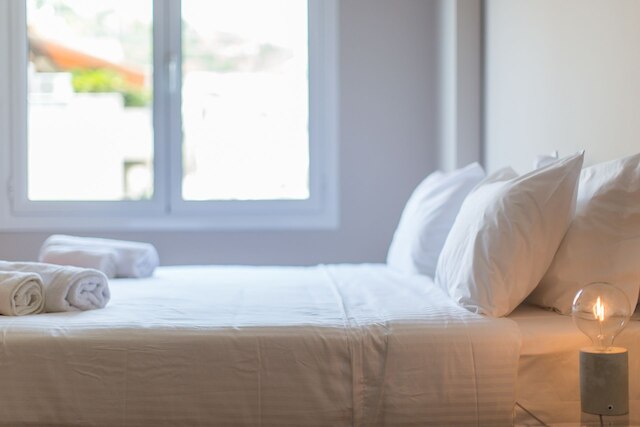 ABA アテネ ブティック アパートメンツ