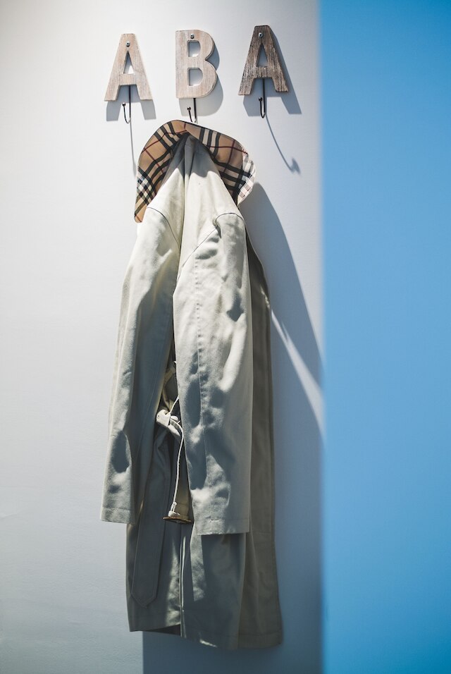 ABA アテネ ブティック アパートメンツ