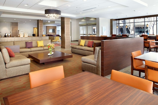 ハイアット ハウス デンバー / レイクウッド アット ベルマー