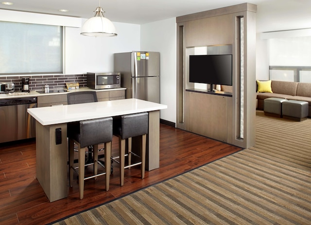 ハイアット ハウス デンバー / レイクウッド アット ベルマー