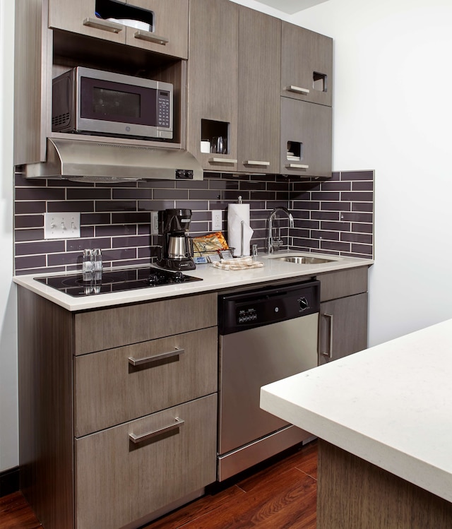 ハイアット ハウス デンバー / レイクウッド アット ベルマー