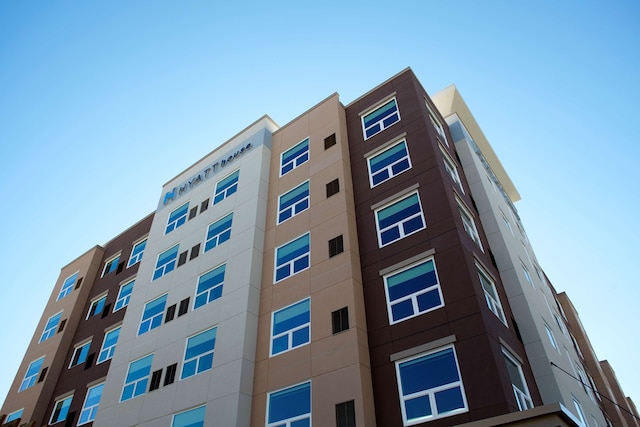 ハイアット ハウス デンバー / レイクウッド アット ベルマー