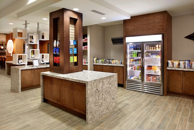 ハイアット ハウス デンバー / レイクウッド アット ベルマー