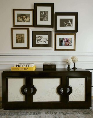 パラッツォ ダマ