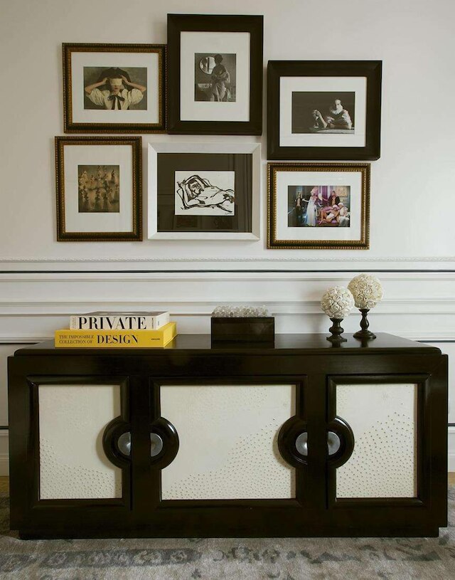 パラッツォ ダマ