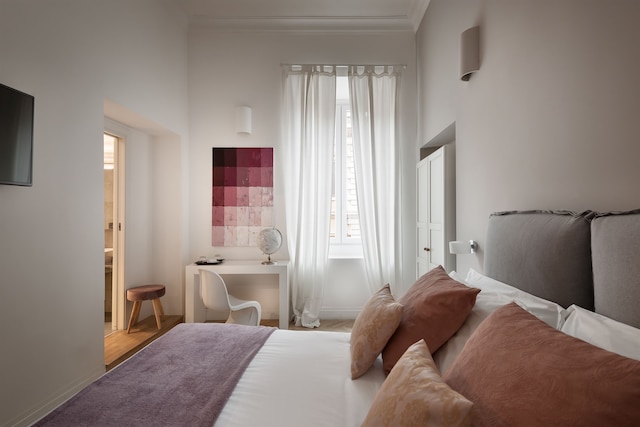 ダ メ スイーツ