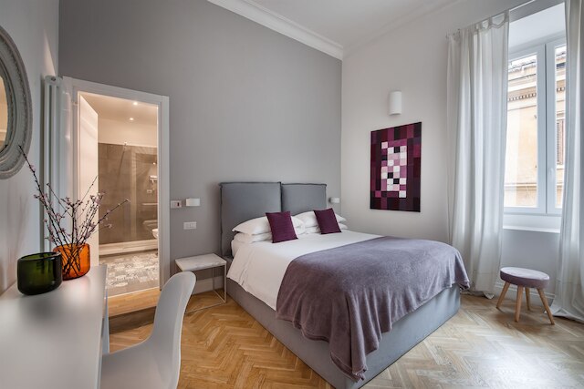 ダ メ スイーツ