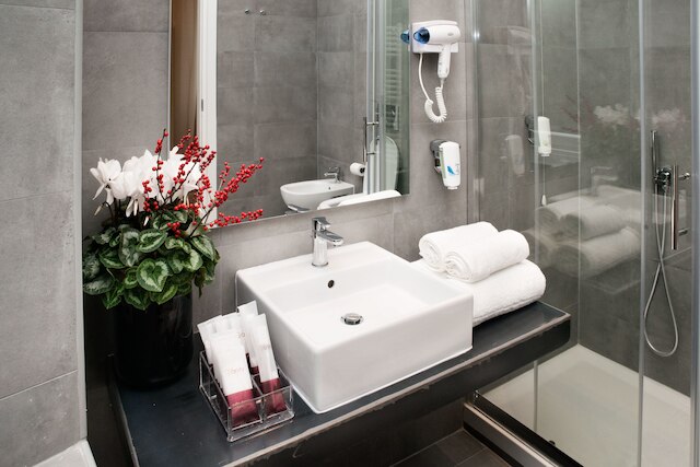 ダ メ スイーツ