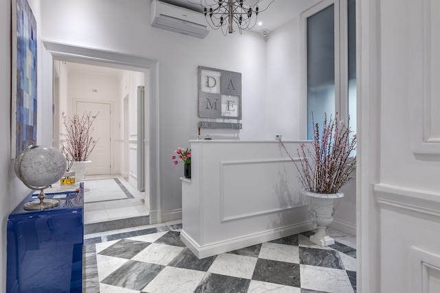 ダ メ スイーツ