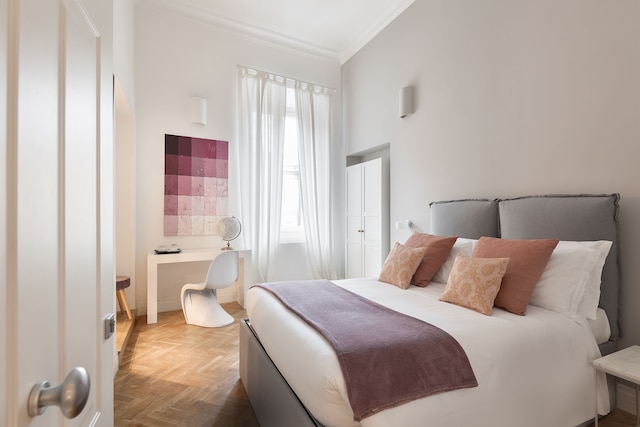 ダ メ スイーツ